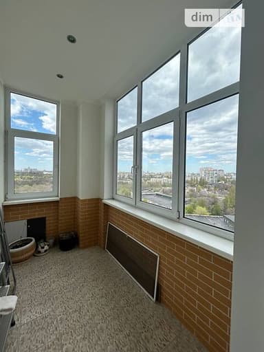 2-комнатная квартира по адресу ул. Краснова (площадь 75,5 м²) - фото 60 2-комнатная квартира по адресу ул. Краснова (площадь 75,5 м²) - Atlanta.ua - фото 60