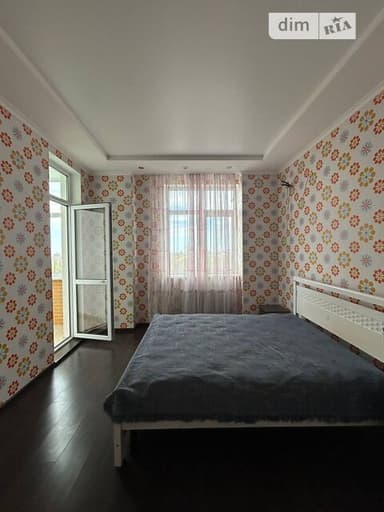 2-комнатная квартира по адресу ул. Краснова (площадь 75,5 м²) - фото 59 2-комнатная квартира по адресу ул. Краснова (площадь 75,5 м²) - Atlanta.ua - фото 59