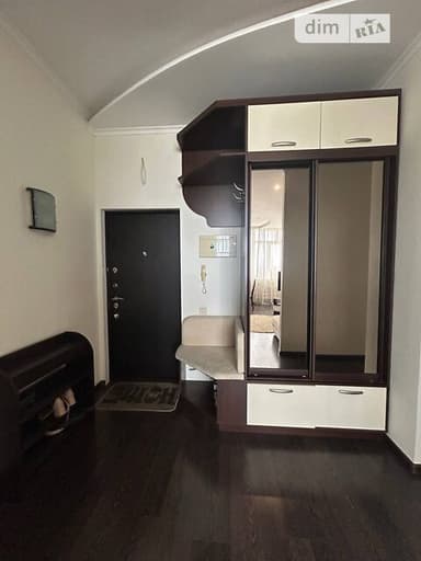 2-комнатная квартира по адресу ул. Краснова (площадь 75,5 м²) - фото 51 2-комнатная квартира по адресу ул. Краснова (площадь 75,5 м²) - Atlanta.ua - фото 51