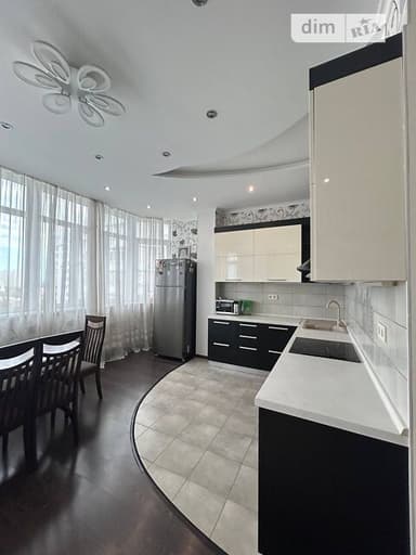 2-комнатная квартира по адресу ул. Краснова (площадь 75,5 м²) - фото 34 2-комнатная квартира по адресу ул. Краснова (площадь 75,5 м²) - Atlanta.ua - фото 34