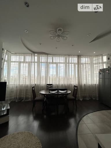 2-комнатная квартира по адресу ул. Краснова (площадь 75,5 м²) - фото 41 2-комнатная квартира по адресу ул. Краснова (площадь 75,5 м²) - Atlanta.ua - фото 41