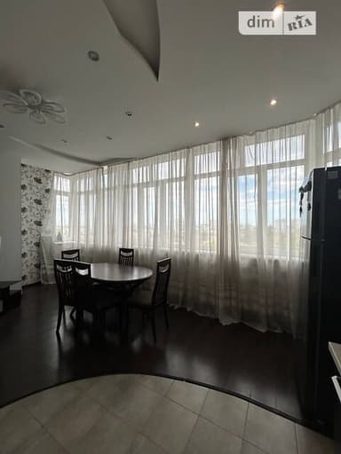 2-комнатная квартира по адресу ул. Краснова (площадь 75,5 м²) - фото 43 2-комнатная квартира по адресу ул. Краснова (площадь 75,5 м²) - Atlanta.ua - фото 43