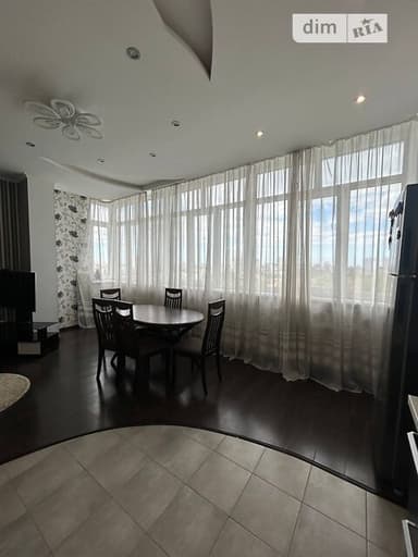 2-комнатная квартира по адресу ул. Краснова (площадь 75,5 м²) - фото 45 2-комнатная квартира по адресу ул. Краснова (площадь 75,5 м²) - Atlanta.ua - фото 45