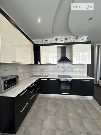 2-комнатная квартира по адресу ул. Краснова (площадь 75,5 м²) - фото 55 2-комнатная квартира по адресу ул. Краснова (площадь 75,5 м²) - Atlanta.ua - фото 55