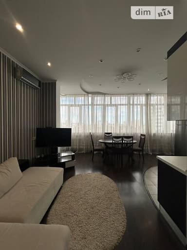 2-комнатная квартира по адресу ул. Краснова (площадь 75,5 м²) - фото 56 2-комнатная квартира по адресу ул. Краснова (площадь 75,5 м²) - Atlanta.ua - фото 56