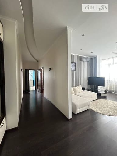 2-комнатная квартира по адресу ул. Краснова (площадь 75,5 м²) - фото 57 2-комнатная квартира по адресу ул. Краснова (площадь 75,5 м²) - Atlanta.ua - фото 57