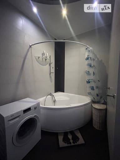 2-комнатная квартира по адресу ул. Краснова (площадь 75,5 м²) - фото 61 2-комнатная квартира по адресу ул. Краснова (площадь 75,5 м²) - Atlanta.ua - фото 61