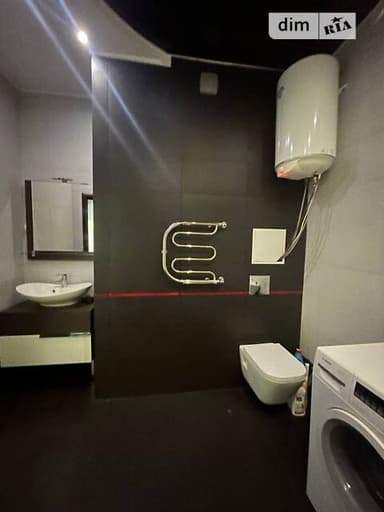 2-комнатная квартира по адресу ул. Краснова (площадь 75,5 м²) - фото 62 2-комнатная квартира по адресу ул. Краснова (площадь 75,5 м²) - Atlanta.ua - фото 62