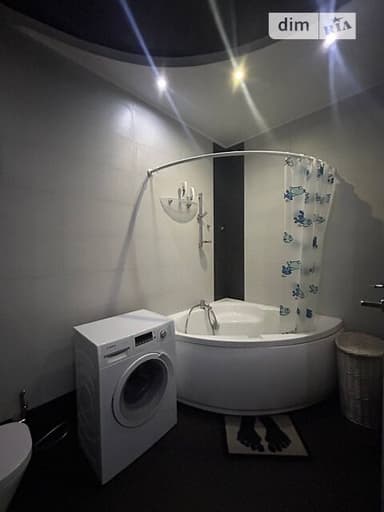 2-комнатная квартира по адресу ул. Краснова (площадь 75,5 м²) - фото 63 2-комнатная квартира по адресу ул. Краснова (площадь 75,5 м²) - Atlanta.ua - фото 63