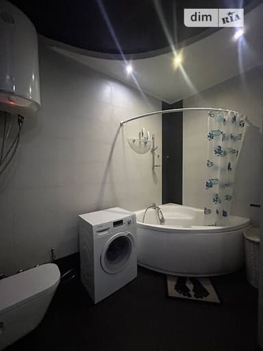 2-комнатная квартира по адресу ул. Краснова (площадь 75,5 м²) - фото 64 2-комнатная квартира по адресу ул. Краснова (площадь 75,5 м²) - Atlanta.ua - фото 64