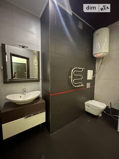 2-комнатная квартира по адресу ул. Краснова (площадь 75,5 м²) - фото 65 2-комнатная квартира по адресу ул. Краснова (площадь 75,5 м²) - Atlanta.ua - фото 65
