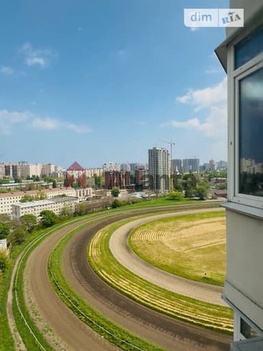 2-комнатная квартира по адресу ул. Краснова (площадь 67,1 м²) - фото 17 2-комнатная квартира по адресу ул. Краснова (площадь 67,1 м²) - Atlanta.ua - фото 17