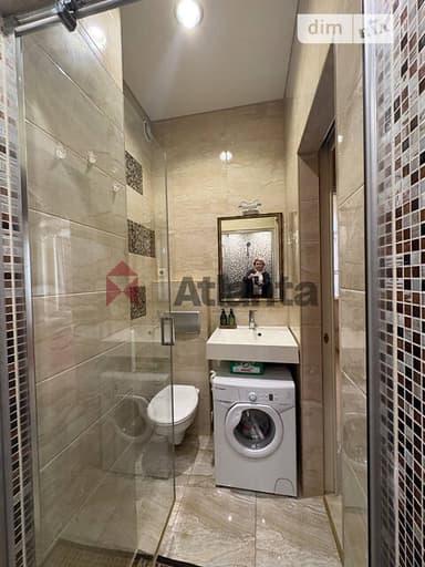 2-комнатная квартира по адресу ул. Краснова (площадь 67,1 м²) - фото 30 2-комнатная квартира по адресу ул. Краснова (площадь 67,1 м²) - Atlanta.ua - фото 30