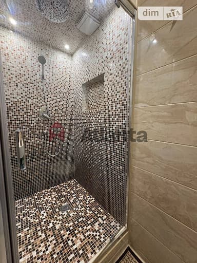 2-комнатная квартира по адресу ул. Краснова (площадь 67,1 м²) - фото 29 2-комнатная квартира по адресу ул. Краснова (площадь 67,1 м²) - Atlanta.ua - фото 29