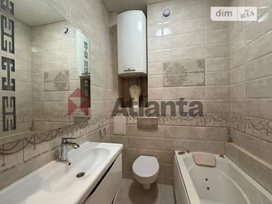 2-комнатная квартира по адресу ул. Краснова (площадь 67,1 м²) - фото 31 2-комнатная квартира по адресу ул. Краснова (площадь 67,1 м²) - Atlanta.ua - фото 31
