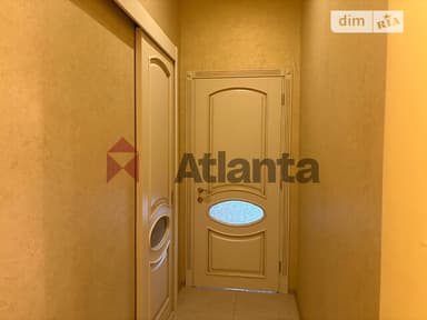 2-комнатная квартира по адресу ул. Краснова (площадь 67,1 м²) - фото 32 2-комнатная квартира по адресу ул. Краснова (площадь 67,1 м²) - Atlanta.ua - фото 32