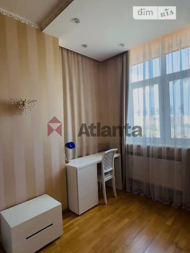 2-комнатная квартира по адресу ул. Краснова (площадь 67,1 м²) - фото 27 2-комнатная квартира по адресу ул. Краснова (площадь 67,1 м²) - Atlanta.ua - фото 27