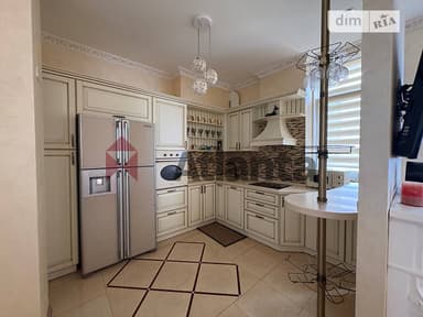2-комнатная квартира по адресу ул. Краснова (площадь 67,1 м²) - фото 18 2-комнатная квартира по адресу ул. Краснова (площадь 67,1 м²) - Atlanta.ua - фото 18