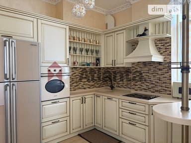 2-комнатная квартира по адресу ул. Краснова (площадь 67,1 м²) - фото 19 2-комнатная квартира по адресу ул. Краснова (площадь 67,1 м²) - Atlanta.ua - фото 19