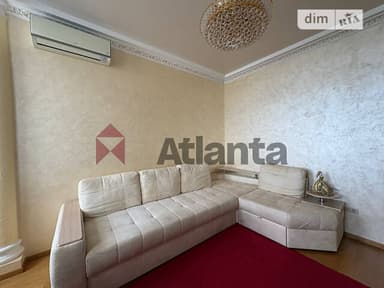 2-комнатная квартира по адресу ул. Краснова (площадь 67,1 м²) - фото 23 2-комнатная квартира по адресу ул. Краснова (площадь 67,1 м²) - Atlanta.ua - фото 23