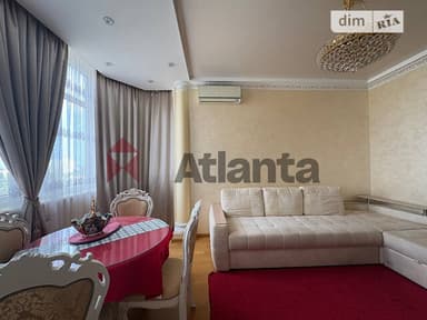 2-комнатная квартира по адресу ул. Краснова (площадь 67,1 м²) - фото 24 2-комнатная квартира по адресу ул. Краснова (площадь 67,1 м²) - Atlanta.ua - фото 24