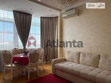 2-комнатная квартира по адресу ул. Краснова (площадь 67,1 м²) - фото 20 2-комнатная квартира по адресу ул. Краснова (площадь 67,1 м²) - Atlanta.ua - фото 20