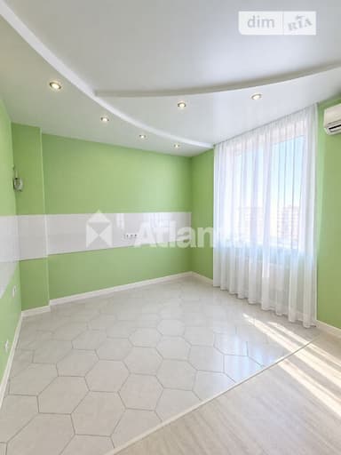 2-комнатная квартира по адресу ул. Артиллерийская (площадь 79,3 м²) - imageAlt 15 2-комнатная квартира по адресу ул. Артиллерийская (площадь 79,3 м²) - Atlanta.ua - imageAlt 15