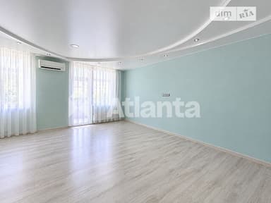 2-комнатная квартира по адресу ул. Артиллерийская (площадь 79,3 м²) - imageAlt 14 2-комнатная квартира по адресу ул. Артиллерийская (площадь 79,3 м²) - Atlanta.ua - imageAlt 14
