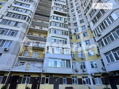 2-комнатная квартира по адресу ул. Артиллерийская (площадь 79,3 м²) - imageAlt 13 2-комнатная квартира по адресу ул. Артиллерийская (площадь 79,3 м²) - Atlanta.ua - imageAlt 13