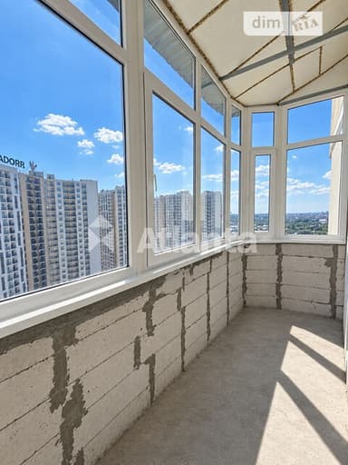 2-комнатная квартира по адресу ул. Артиллерийская (площадь 79,3 м²) - imageAlt 17 2-комнатная квартира по адресу ул. Артиллерийская (площадь 79,3 м²) - Atlanta.ua - imageAlt 17
