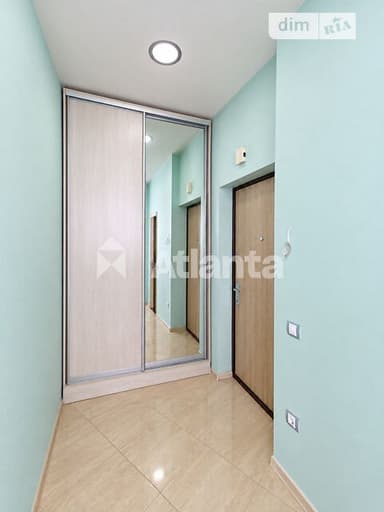2-комнатная квартира по адресу ул. Артиллерийская (площадь 79,3 м²) - imageAlt 18 2-комнатная квартира по адресу ул. Артиллерийская (площадь 79,3 м²) - Atlanta.ua - imageAlt 18