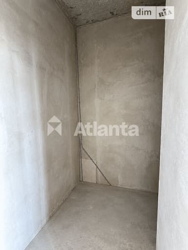 2-комнатная квартира по адресу ул. Артиллерийская (площадь 79,3 м²) - imageAlt 21 2-комнатная квартира по адресу ул. Артиллерийская (площадь 79,3 м²) - Atlanta.ua - imageAlt 21