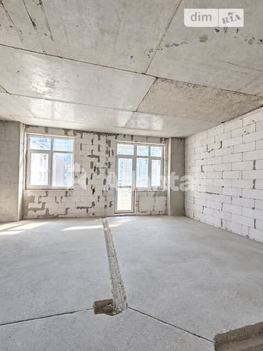 2-комнатная квартира по адресу ул. Артиллерийская (площадь 79,3 м²) - imageAlt 19 2-комнатная квартира по адресу ул. Артиллерийская (площадь 79,3 м²) - Atlanta.ua - imageAlt 19