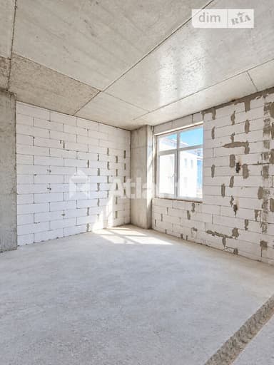 2-комнатная квартира по адресу ул. Артиллерийская (площадь 79,3 м²) - imageAlt 20 2-комнатная квартира по адресу ул. Артиллерийская (площадь 79,3 м²) - Atlanta.ua - imageAlt 20
