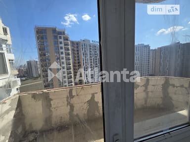 2-комнатная квартира по адресу ул. Артиллерийская (площадь 79,3 м²) - imageAlt 22 2-комнатная квартира по адресу ул. Артиллерийская (площадь 79,3 м²) - Atlanta.ua - imageAlt 22