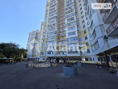 2-комнатная квартира по адресу ул. Артиллерийская (площадь 79,3 м²) - imageAlt 24 2-комнатная квартира по адресу ул. Артиллерийская (площадь 79,3 м²) - Atlanta.ua - imageAlt 24