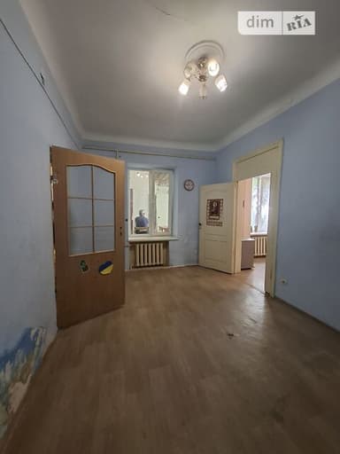 2-комнатная квартира по адресу ул. Ефимова (площадь 46 м²) - imageAlt 12 2-комнатная квартира по адресу ул. Ефимова (площадь 46 м²) - Atlanta.ua - imageAlt 12
