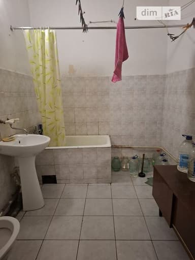 2-комнатная квартира по адресу ул. Ефимова (площадь 46 м²) - imageAlt 13 2-комнатная квартира по адресу ул. Ефимова (площадь 46 м²) - Atlanta.ua - imageAlt 13