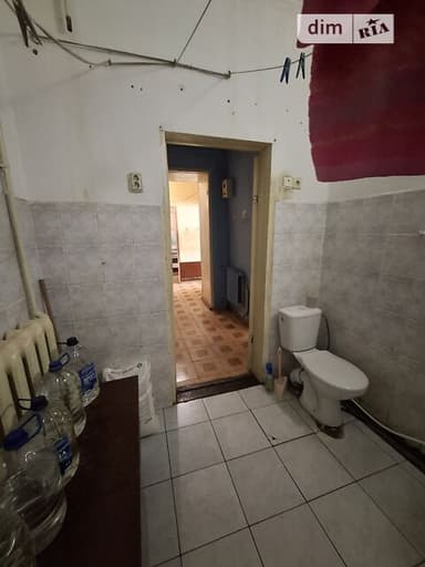 2-комнатная квартира по адресу ул. Ефимова (площадь 46 м²) - imageAlt 14 2-комнатная квартира по адресу ул. Ефимова (площадь 46 м²) - Atlanta.ua - imageAlt 14