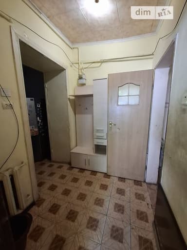 2-комнатная квартира по адресу ул. Ефимова (площадь 46 м²) - imageAlt 15 2-комнатная квартира по адресу ул. Ефимова (площадь 46 м²) - Atlanta.ua - imageAlt 15