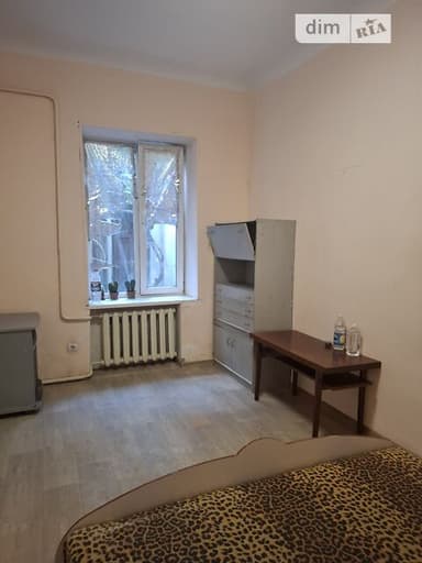 2-комнатная квартира по адресу ул. Ефимова (площадь 46 м²) - imageAlt 16 2-комнатная квартира по адресу ул. Ефимова (площадь 46 м²) - Atlanta.ua - imageAlt 16
