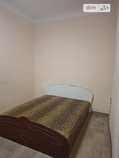2-комнатная квартира по адресу ул. Ефимова (площадь 46 м²) - imageAlt 17 2-комнатная квартира по адресу ул. Ефимова (площадь 46 м²) - Atlanta.ua - imageAlt 17
