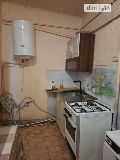 2-комнатная квартира по адресу ул. Ефимова (площадь 46 м²) - imageAlt 18 2-комнатная квартира по адресу ул. Ефимова (площадь 46 м²) - Atlanta.ua - imageAlt 18
