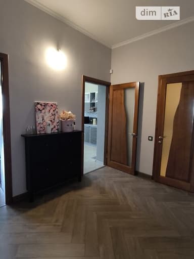 2-комнатная квартира по адресу Хвойный пер. (площадь 88 м²) - фото 18 2-комнатная квартира по адресу Хвойный пер. (площадь 88 м²) - Atlanta.ua - фото 18