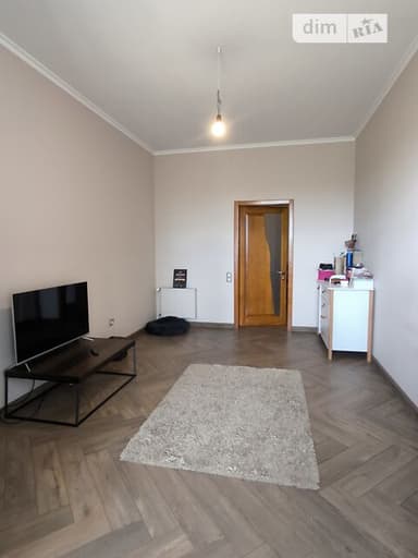 2-комнатная квартира по адресу Хвойный пер. (площадь 88 м²) - фото 24 2-комнатная квартира по адресу Хвойный пер. (площадь 88 м²) - Atlanta.ua - фото 24