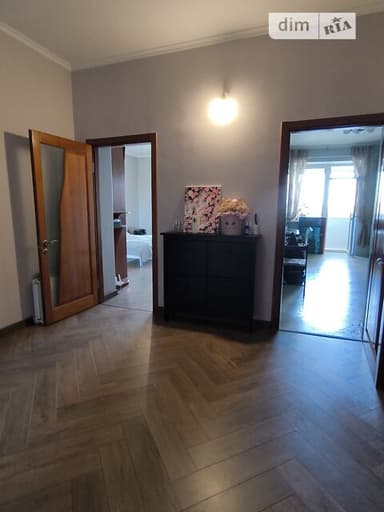 2-комнатная квартира по адресу Хвойный пер. (площадь 88 м²) - фото 19 2-комнатная квартира по адресу Хвойный пер. (площадь 88 м²) - Atlanta.ua - фото 19