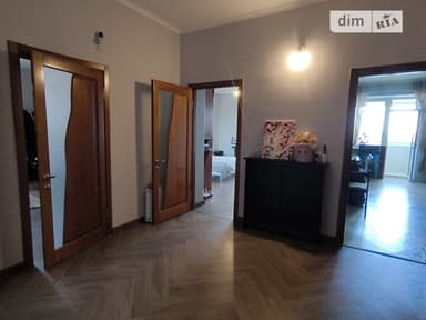 2-комнатная квартира по адресу Хвойный пер. (площадь 88 м²) - фото 20 2-комнатная квартира по адресу Хвойный пер. (площадь 88 м²) - Atlanta.ua - фото 20