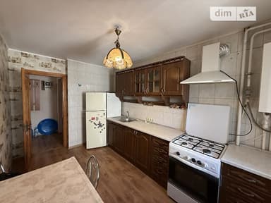 3-кімнатна квартира за адресою Хвойний пров. (площа 66,5 м²) - imageAlt 19 3-кімнатна квартира за адресою Хвойний пров. (площа 66,5 м²) - Atlanta.ua - imageAlt 19