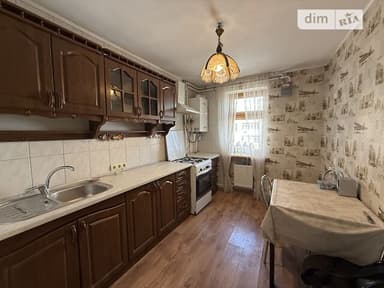 3-кімнатна квартира за адресою Хвойний пров. (площа 66,5 м²) - imageAlt 18 3-кімнатна квартира за адресою Хвойний пров. (площа 66,5 м²) - Atlanta.ua - imageAlt 18