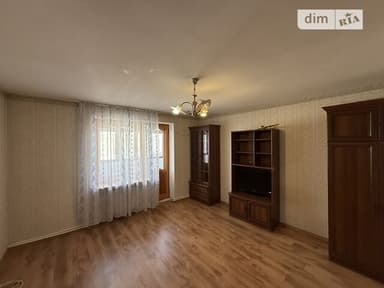 3-кімнатна квартира за адресою Хвойний пров. (площа 66,5 м²) - imageAlt 20 3-кімнатна квартира за адресою Хвойний пров. (площа 66,5 м²) - Atlanta.ua - imageAlt 20